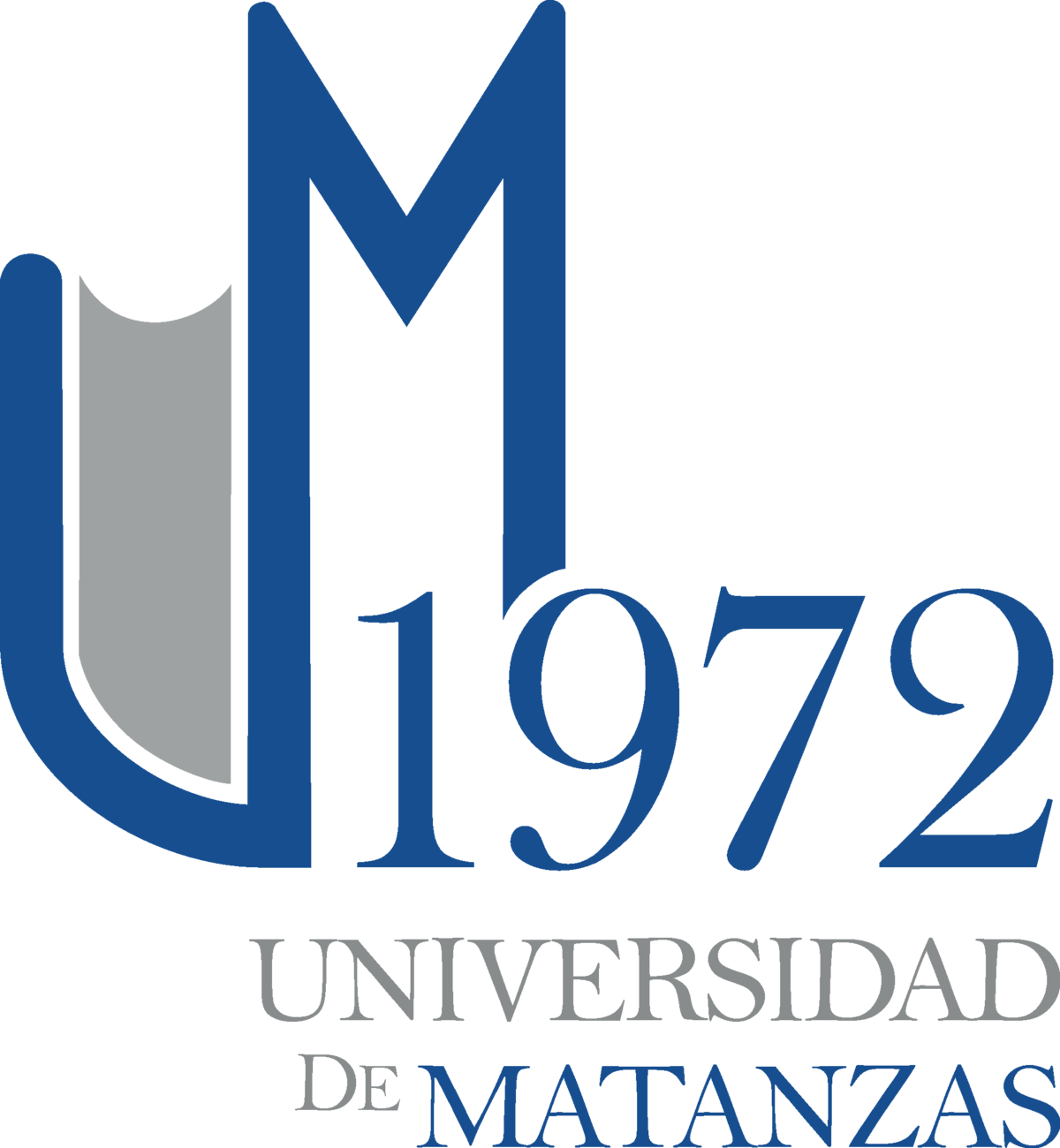 Logo UM